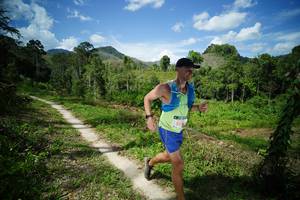 BIB: 
                            <button type="button" onclick="openModal(21792410)" class="btn btn-primary btn-sm float-right btn-popup" data-toggle="modal" data-target=".modal-high-quality">
                        <i class="fas fa-shopping-cart"></i> Add to Cart
                    </button>
                                            <button type="button" onclick="isThisMe(21792410, true)" class="btn btn-success btn-sm float-right btn-popup btn-isme hidden" data-toggle="tooltip" data-placement="bottom" title="นี่คือรูปของคุณใช่ไหม คลิกที่นี่เพื่อเอาเข้าอัลบั้ม">
                        <i class="fas fa-plus"></i> Add to album
                    </button>
                    <button type="button" onclick="isThisMe(21792410, false)" class="btn btn-warning btn-sm float-right btn-popup btn-isnotme hidden">
                        <i class="fas fa-ban"></i> Remove from album
                    </button>